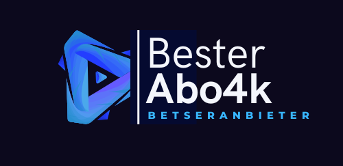 1# Bestes Iptv in Deutschland 2025